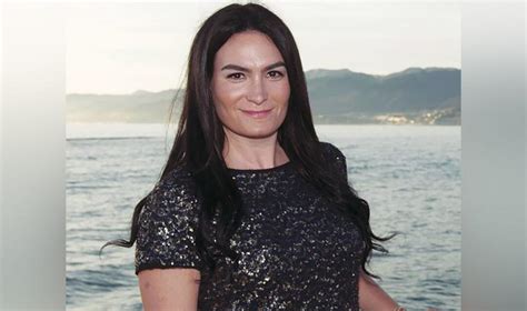 rachel charlupski|Metro Detroit Native Parlays Babysitting Experience into a Million .
